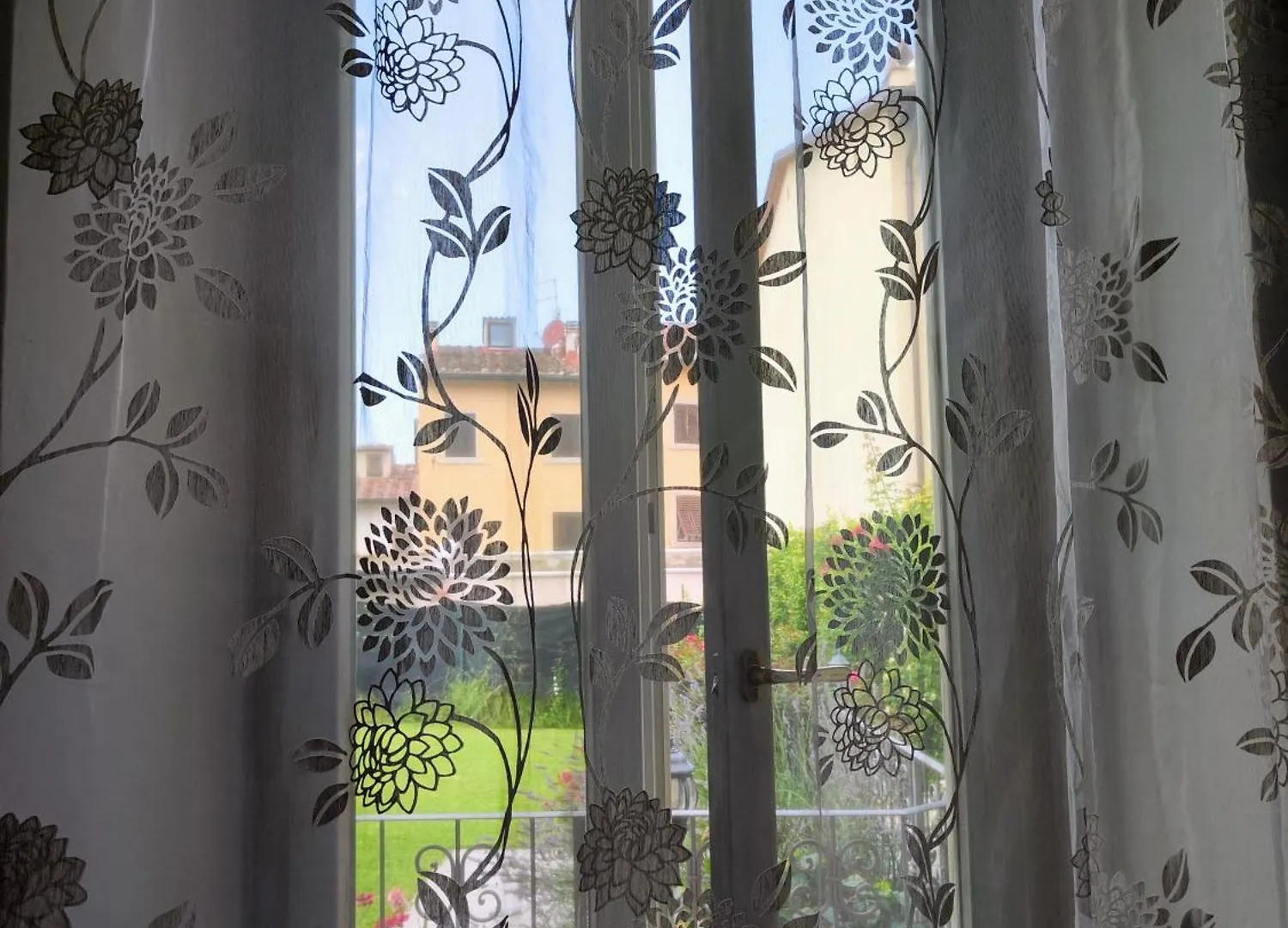 Casa Di Pietro Aretino, Arezzo Centro Storico 4-8 Letti Lägenhet 0*,  Italien