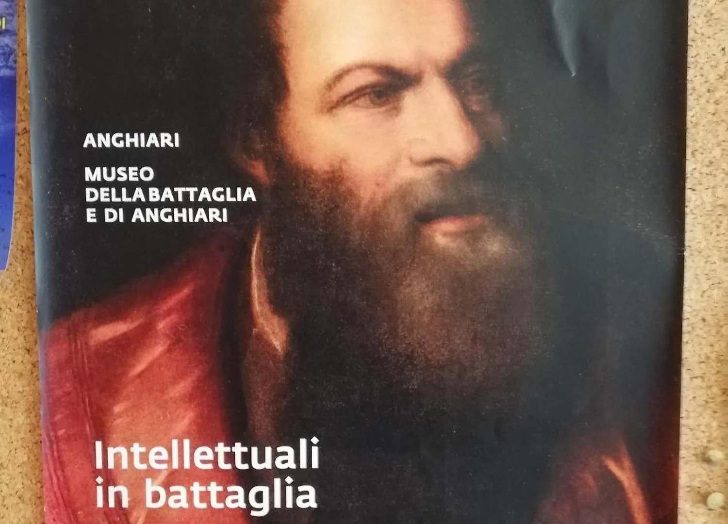 Casa Di Pietro Aretino, Arezzo Centro Storico 4-8 Letti Lägenhet
