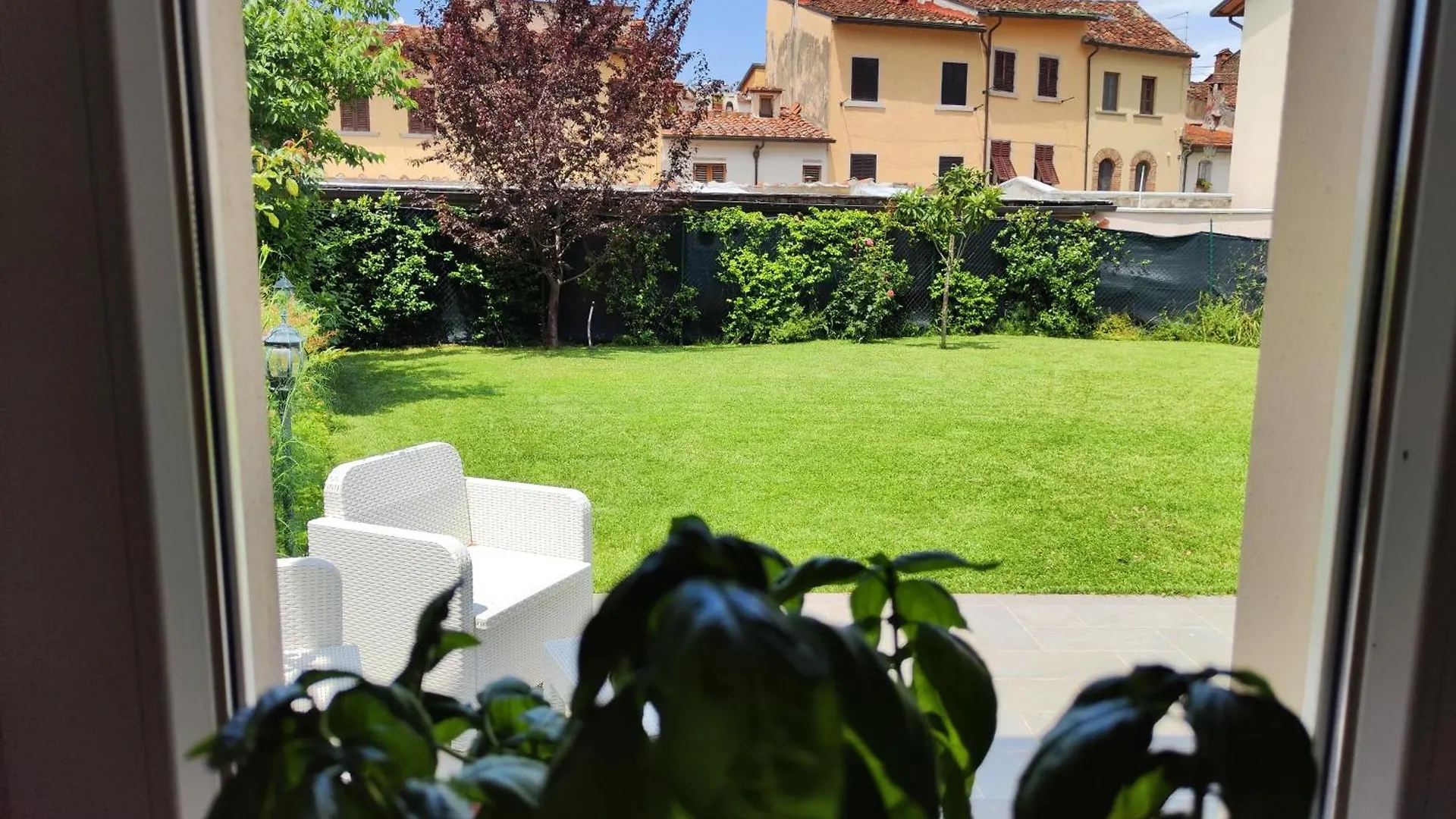 Casa Di Pietro Aretino, Arezzo Centro Storico 4-8 Letti Lägenhet